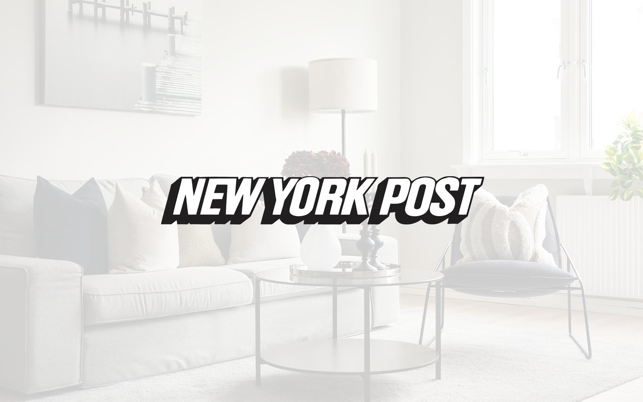 NYC Luxury Real Estate Brokers Reveal Outrageous Client Demands