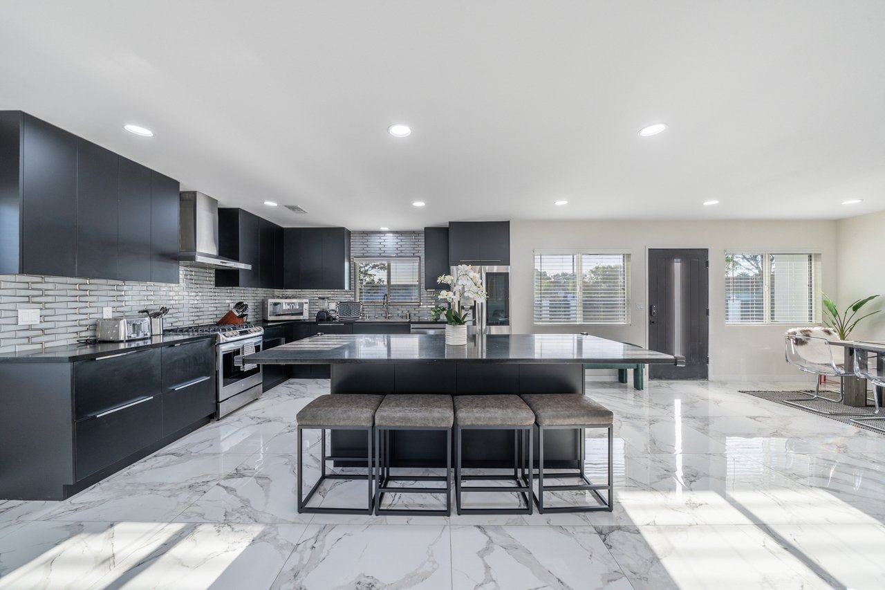 Bellaire Hideaway 🌴