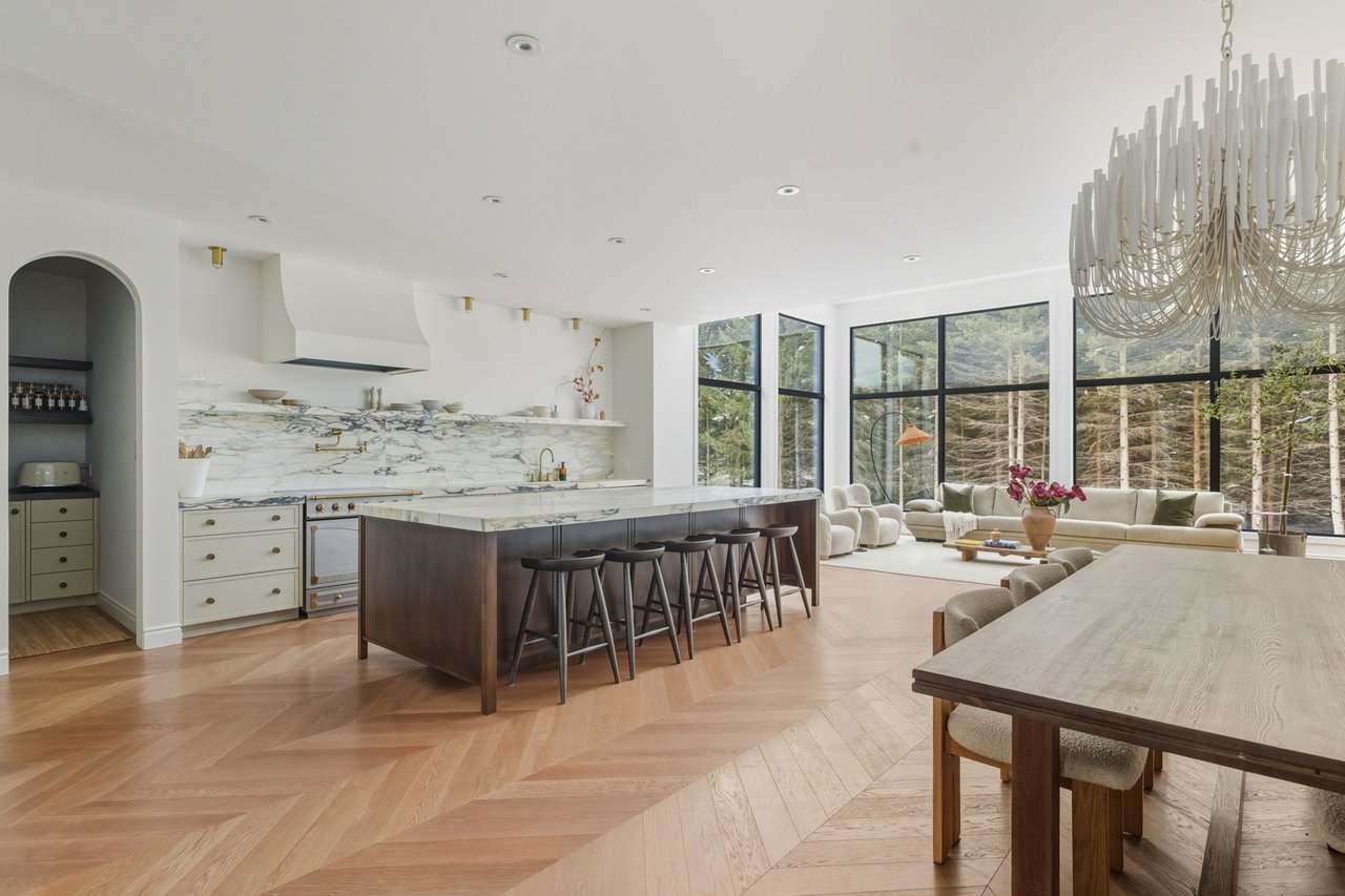 4640 Nassagaweya-Puslinch Townline