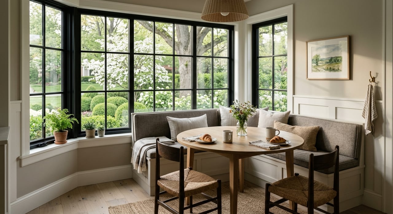 Glen Ellyn’s Village Charm: A Day In This Western Suburb