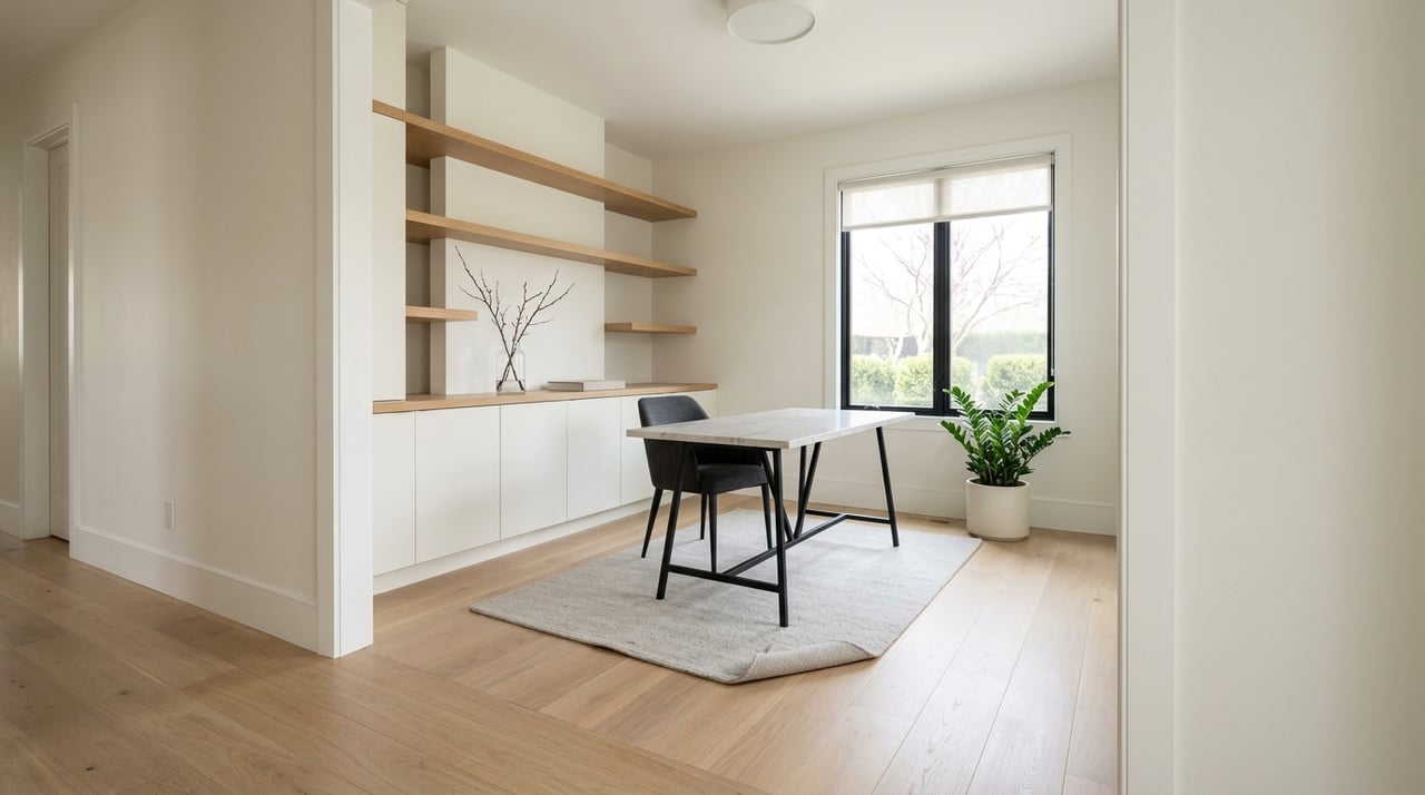 Planning A Move Up Or Downsize Within Owasso