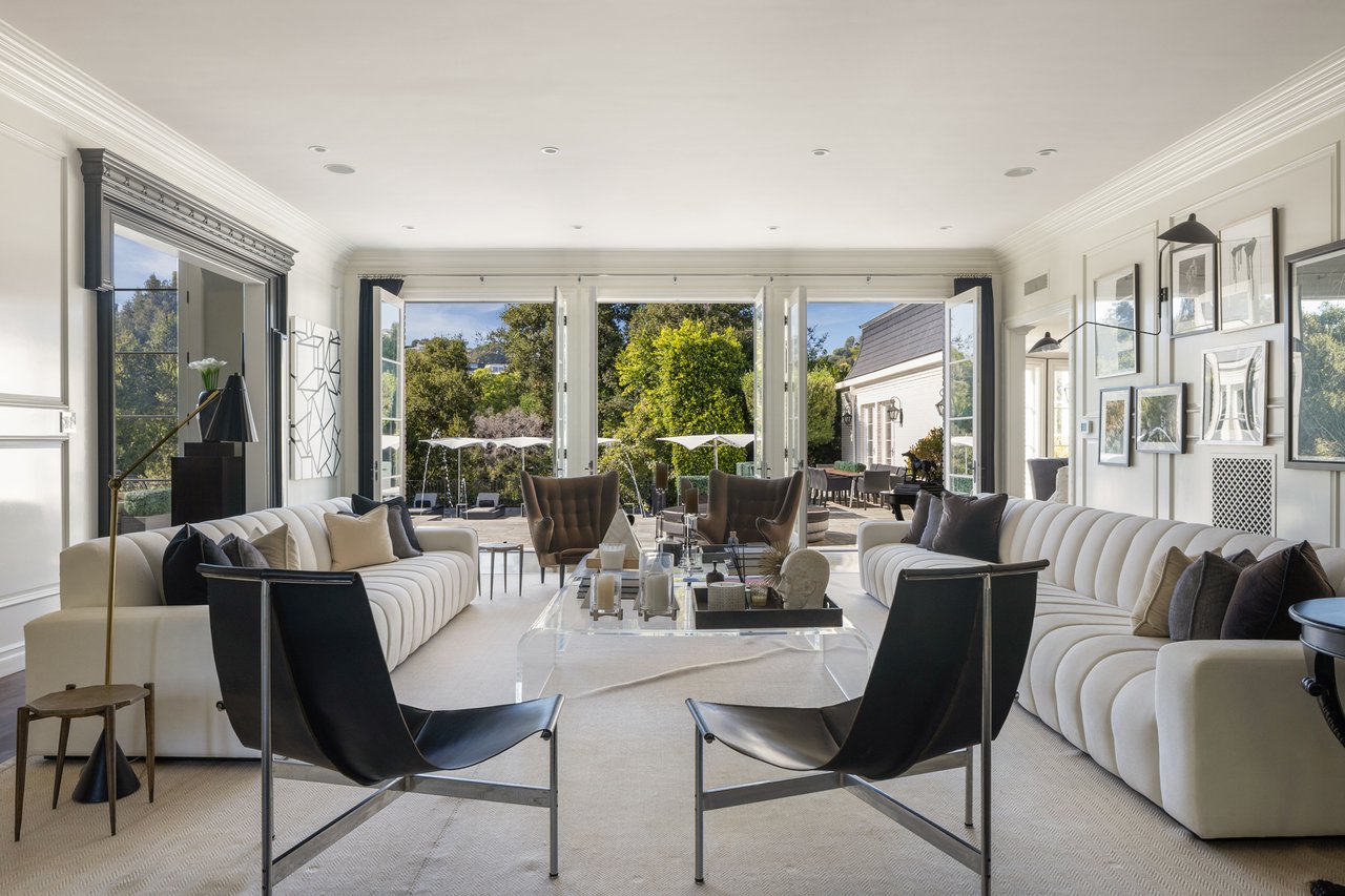 10847 Bellagio Rd