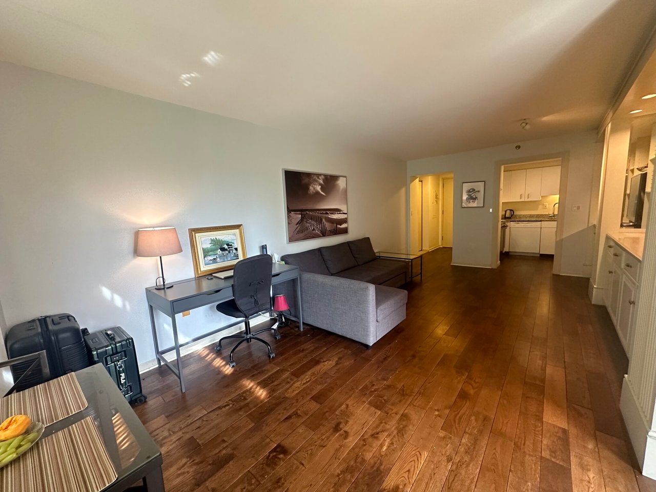 10 Rogers Street # 403