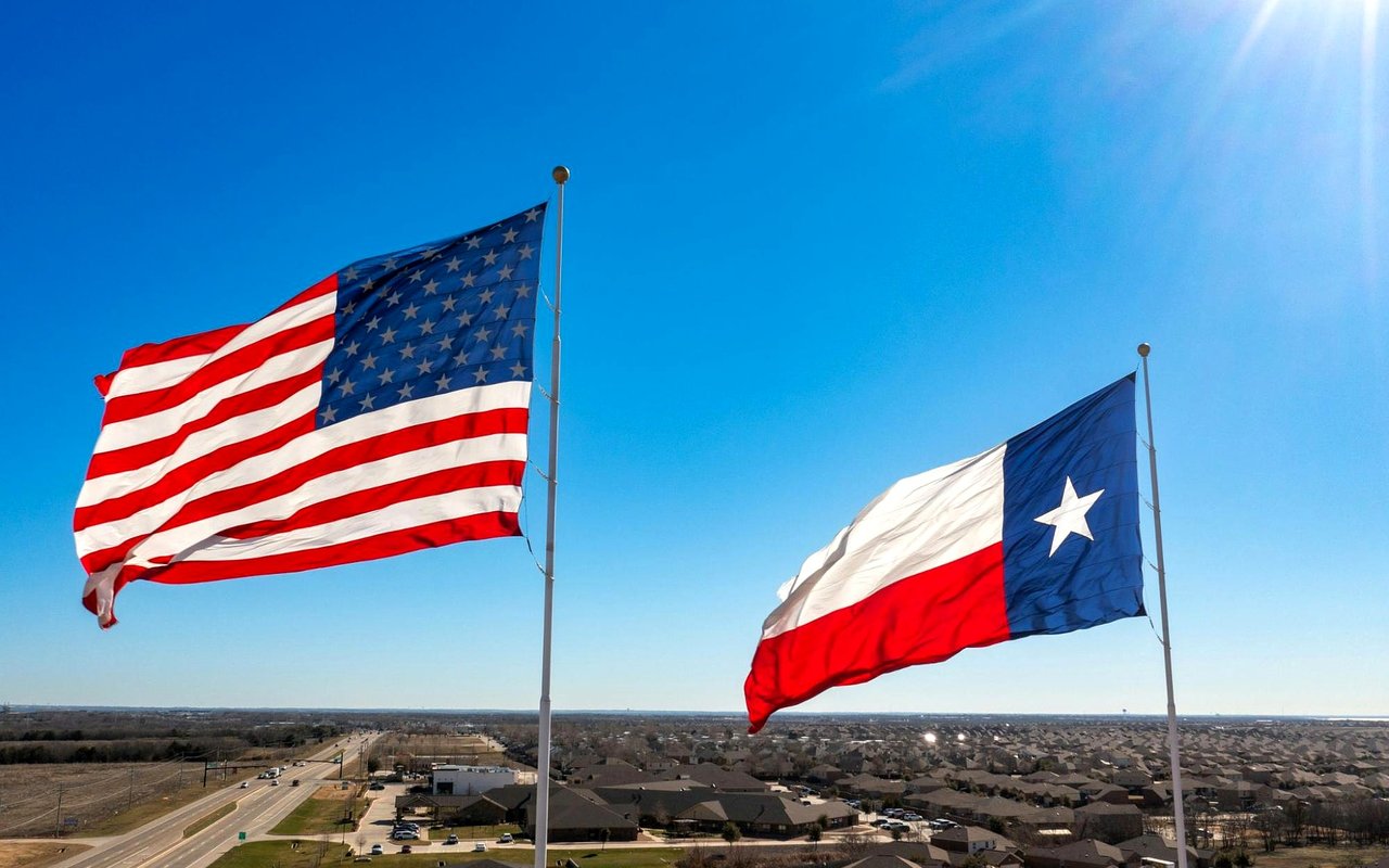 How to Spend a Weekend in Prosper, Texas: A Local's Activity Guide