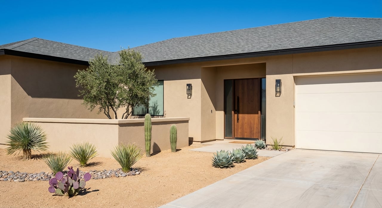 Paradise Valley Lifestyle Guide: What Living Here Feels Like