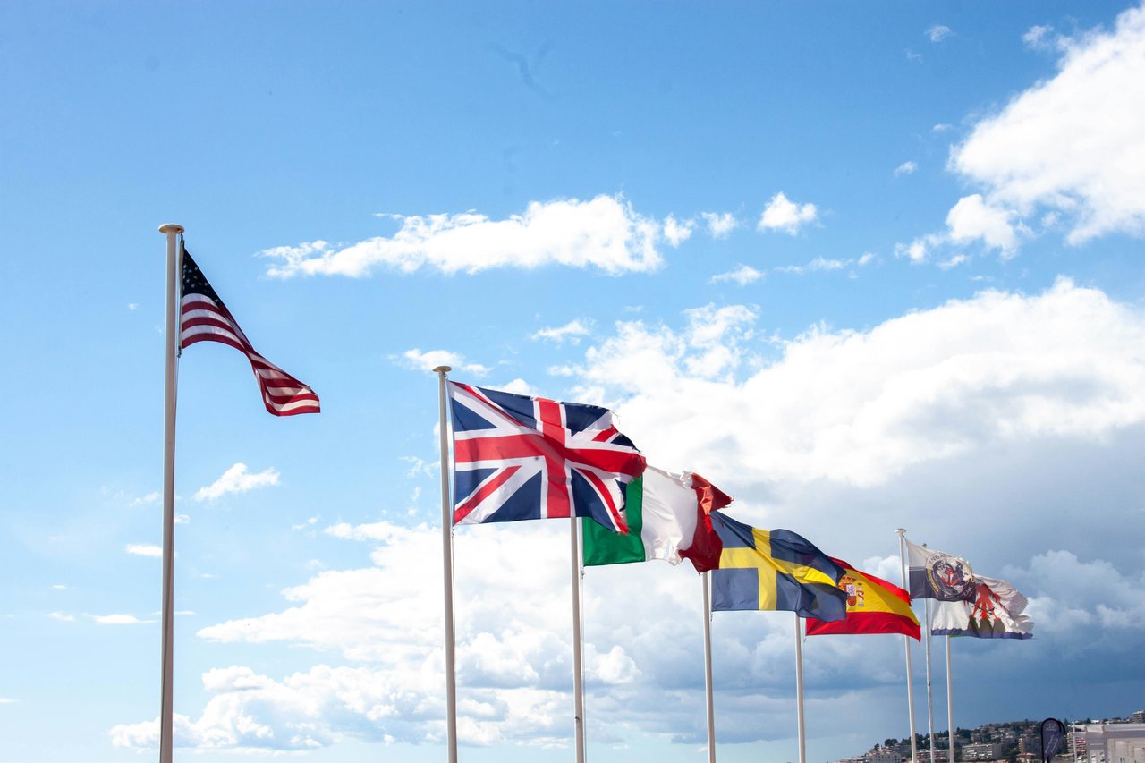 Why International Buyers Choose Long Island, New York for Luxury Real Estate