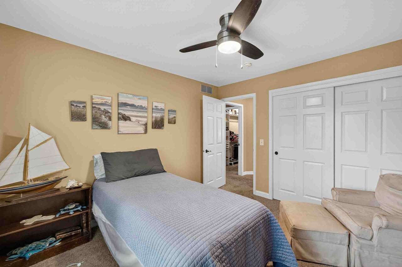772 Marlow Bay