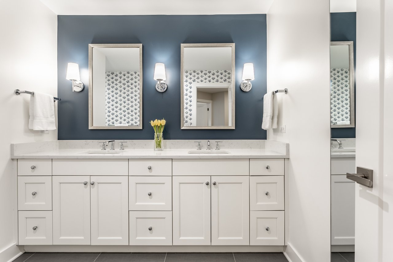 7548 Morningside Drive