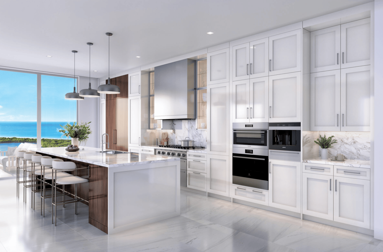 6869 Grenadier Blvd #402