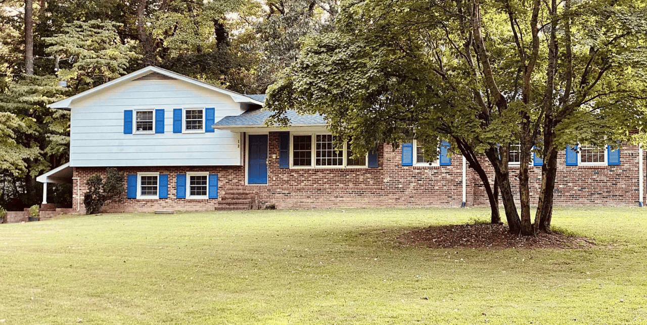 13 Winterberry Way