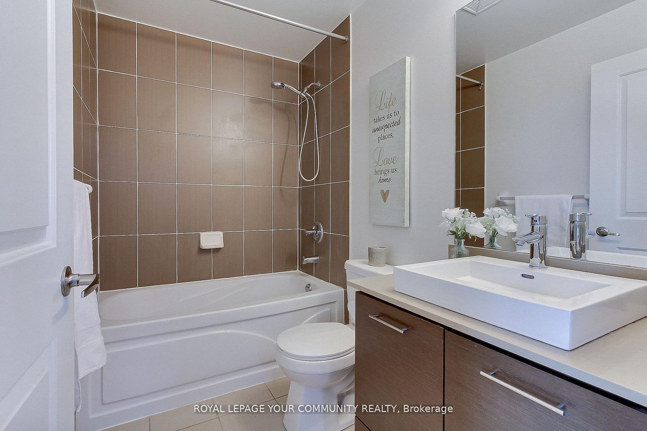 FOR SALE IN NORTH YORK 