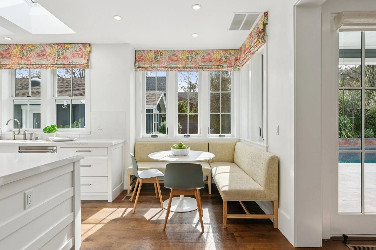 Home of the Month | February 2026