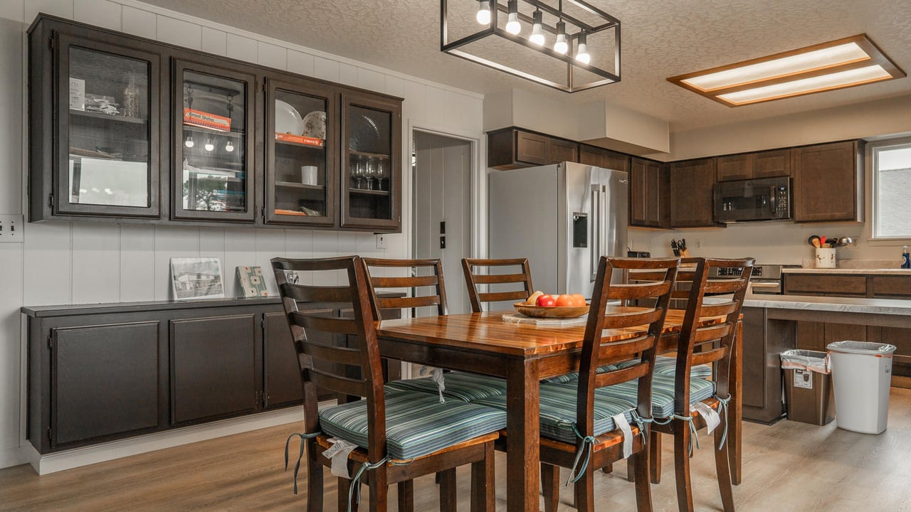 555 Hwy 101 S Apt 3