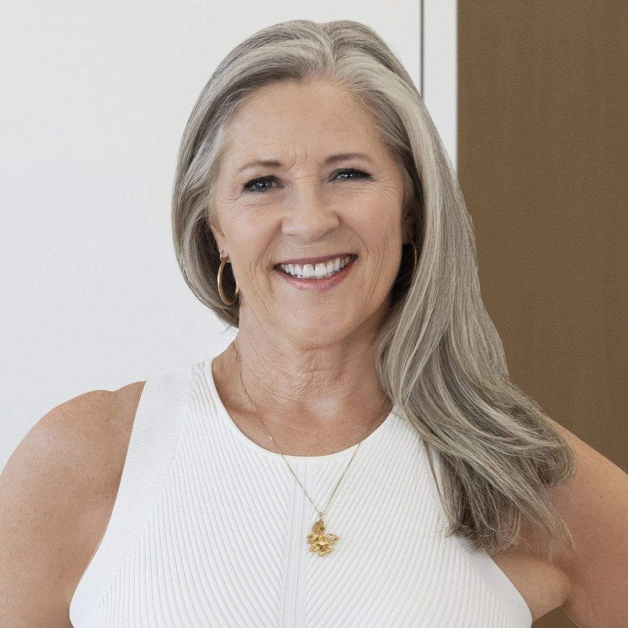 Tracy Macrum Pasadena, CA  Real Estate Agent Headshot