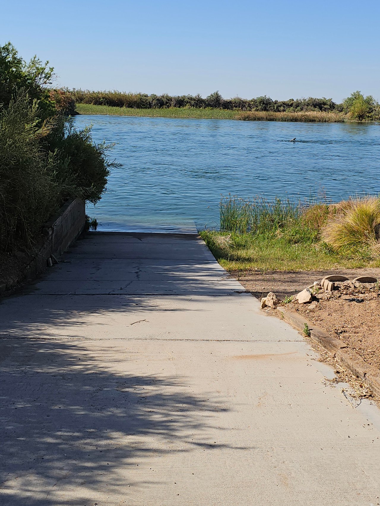 7889 Rio Vista Drive Big River CA 92442