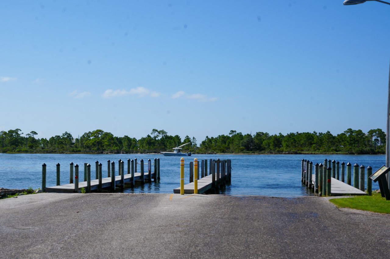 Ono Island
