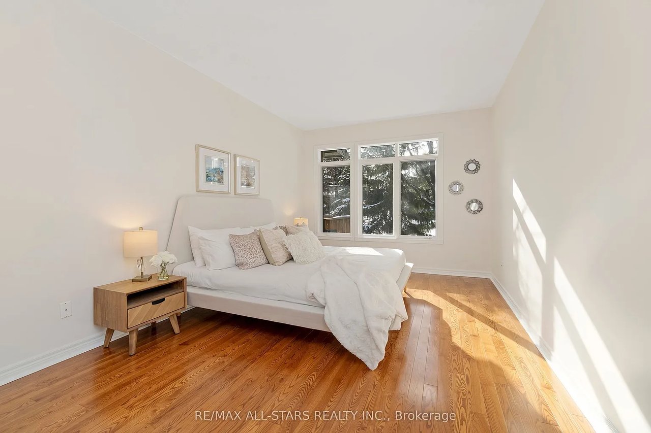 18 Pinehurst Club Way