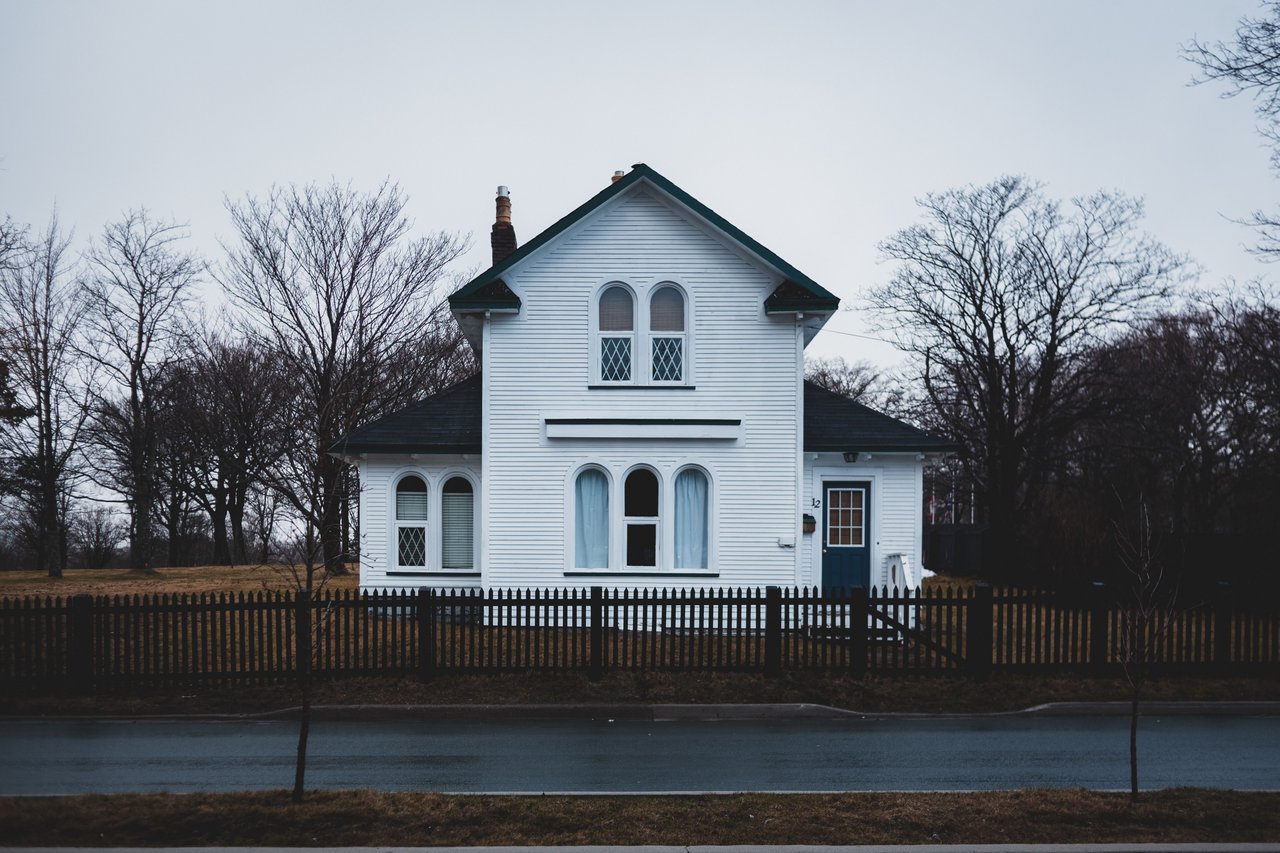 Why Do Some Probate Homes Need a Different Selling Strategy?