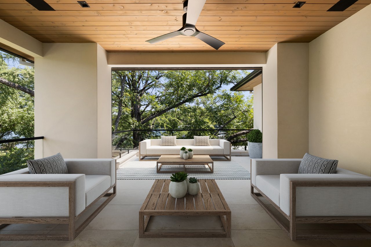 2503 Westlake Dr #302