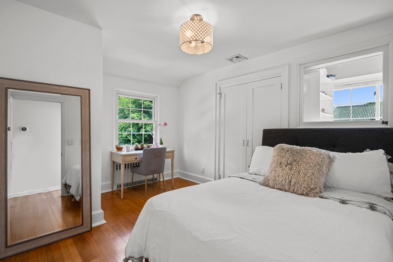 23 Montrose Road, Scarsdale NY