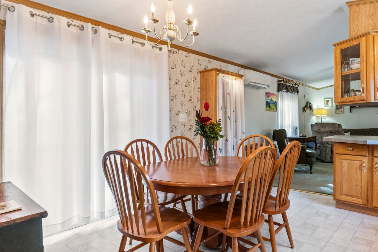 19 Olivia Avenue, Oakland