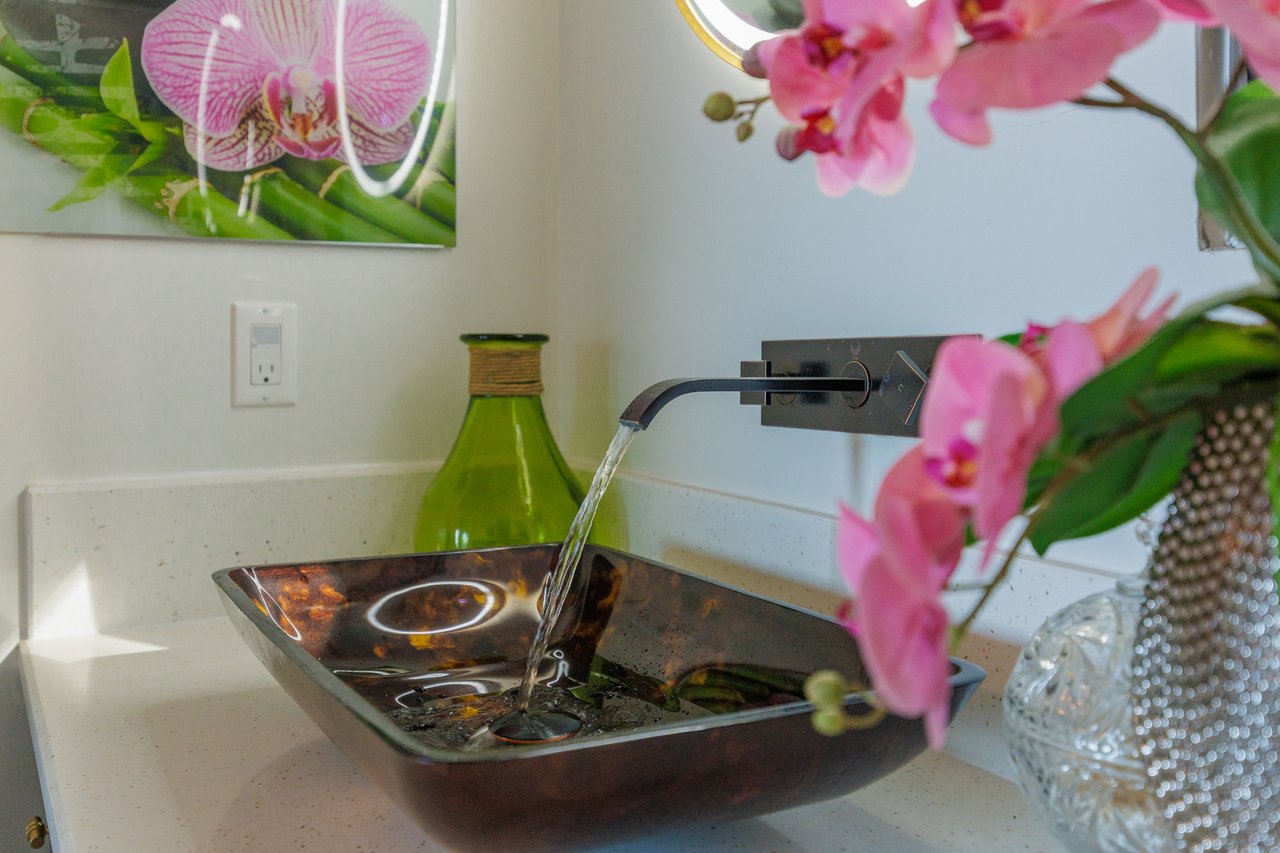 Lawson Rock at Its Finest Lot 30