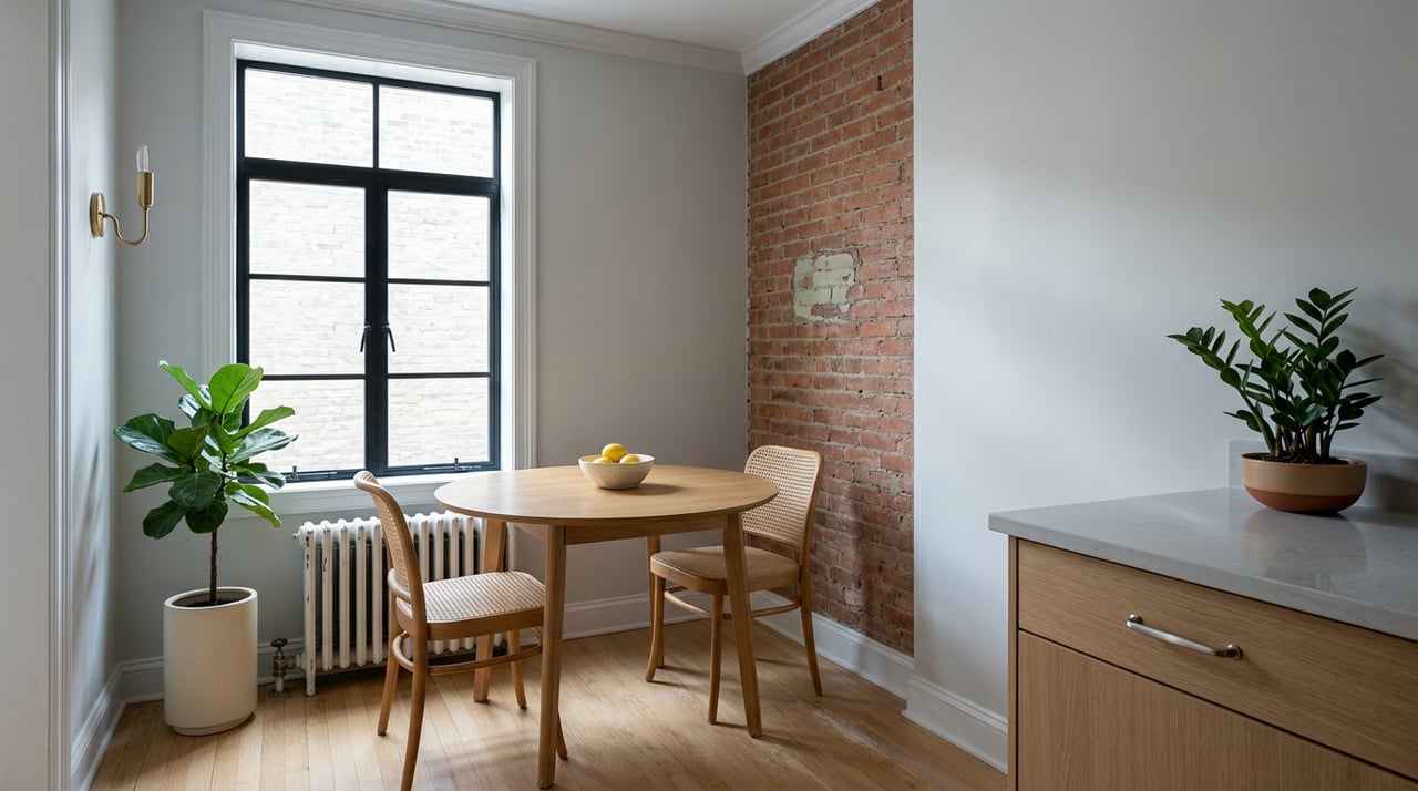 The Upper East Side's Newest Restaurants Are Clustering Two Avenues East of Madison
