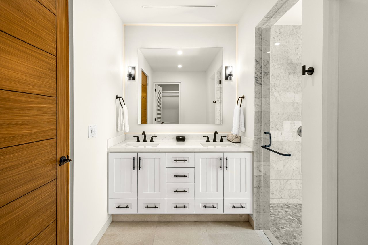 CIELO MARBELLA VILLA 43