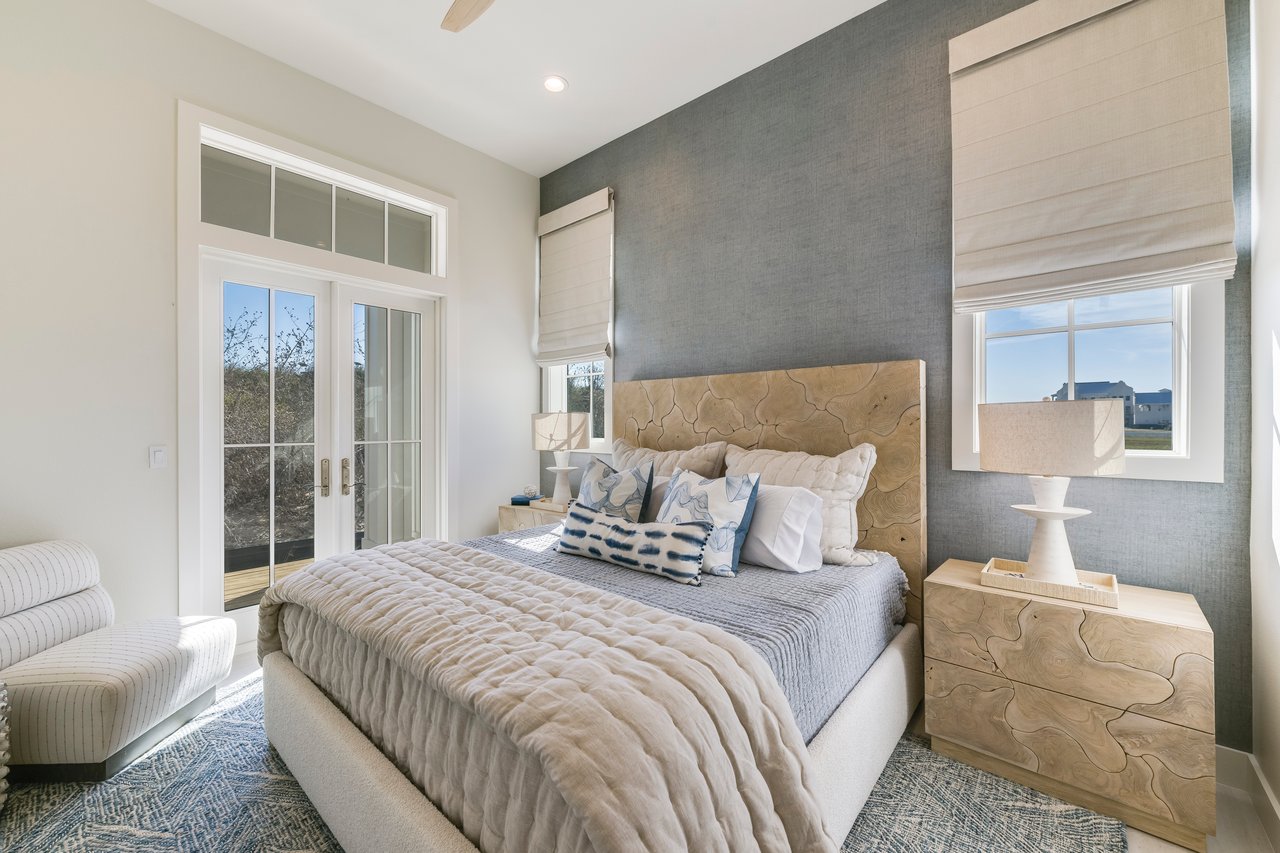 116 Charming Lane, Port Aransas, TX 78373