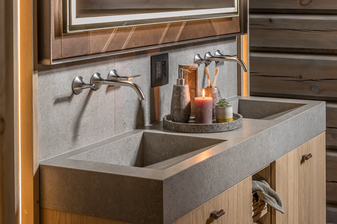 2673 Ousel Falls Road