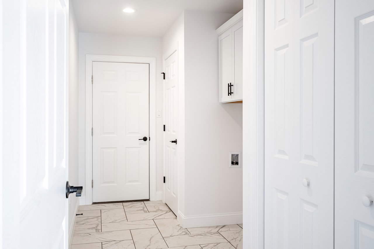 31 Parker Trail