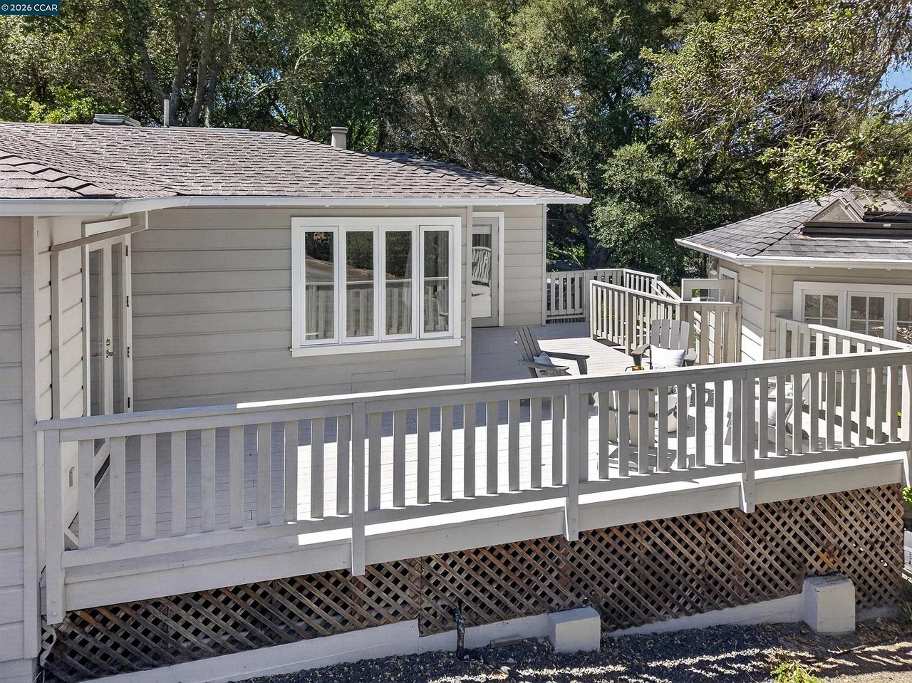1 Greenwood Ct