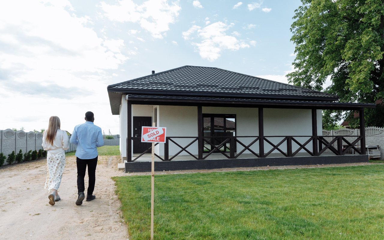 Understanding Buyer And Seller Rights Before Closing