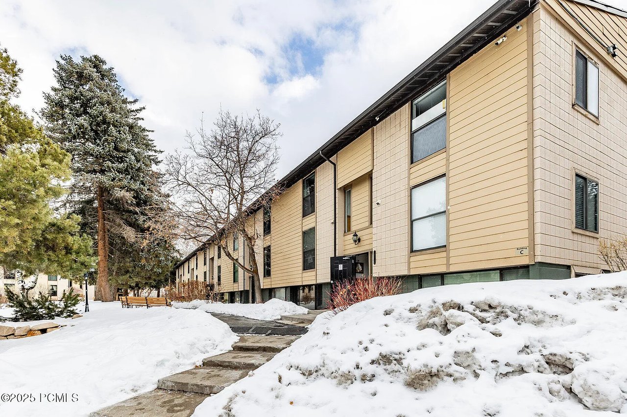 1150 Deer Valley Dr #1066
