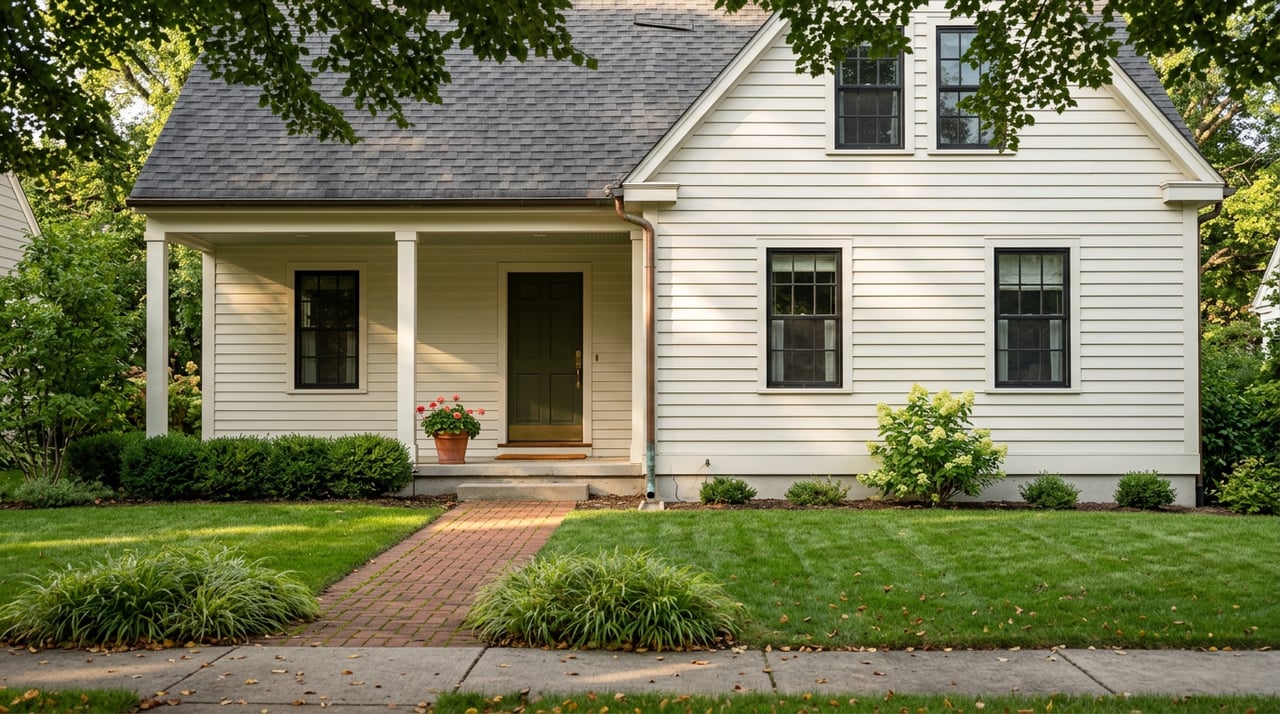 The Oak Park Weekend That Fits Inside Three Blocks This August