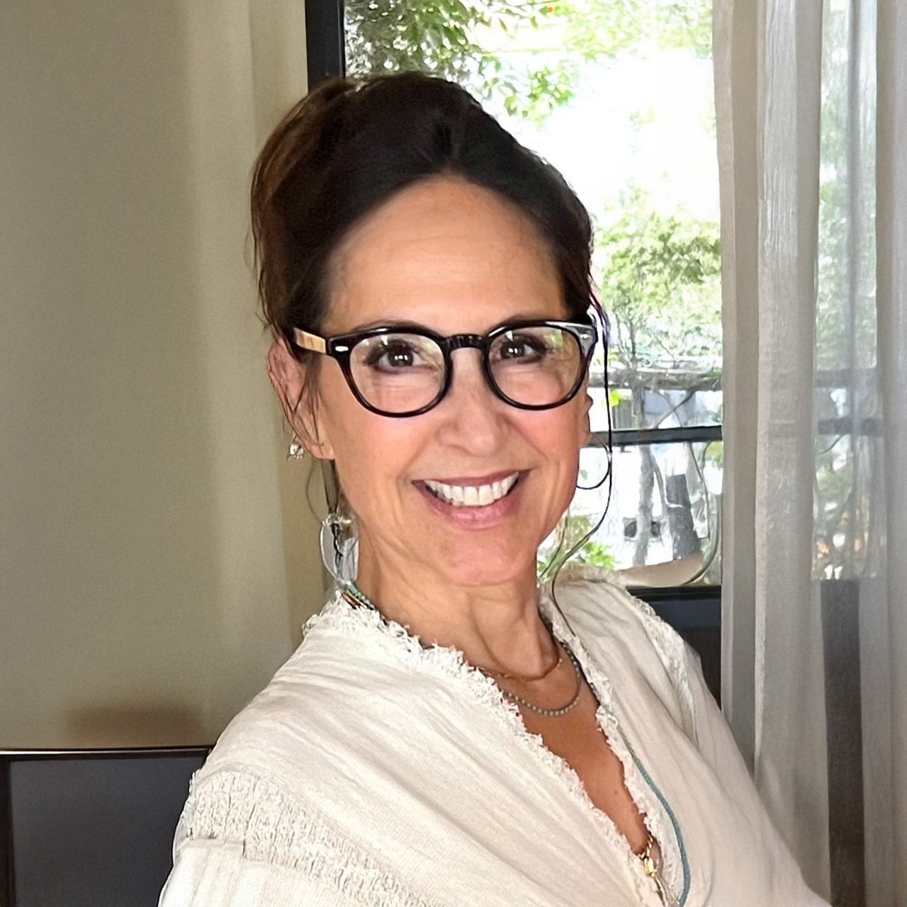 Lisa Milillo