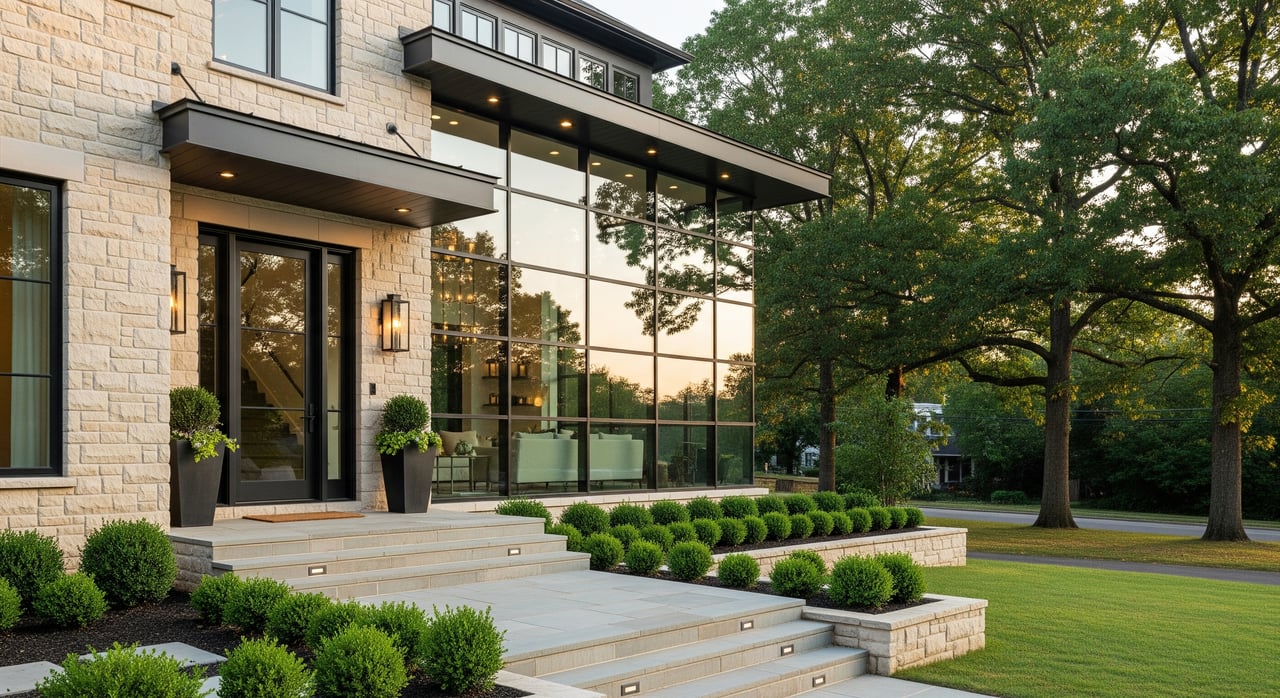 High-ROI Renovations for Middle Tennessee Homes