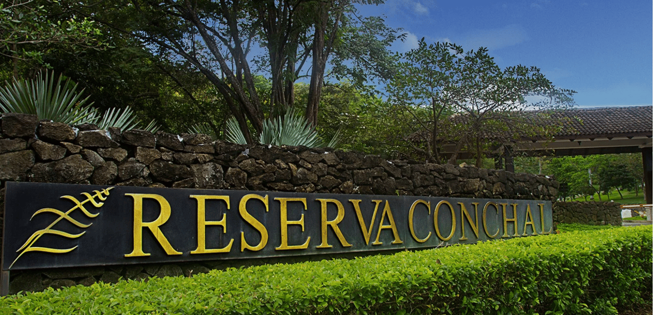 Condo Piolín Bougainvillea 8317 - Oceanview Luxury 3 Bedroom Condo In Reserva Conchal