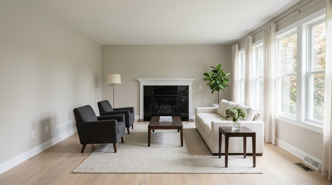 When To List A Luxury Home In Englewood Cliffs