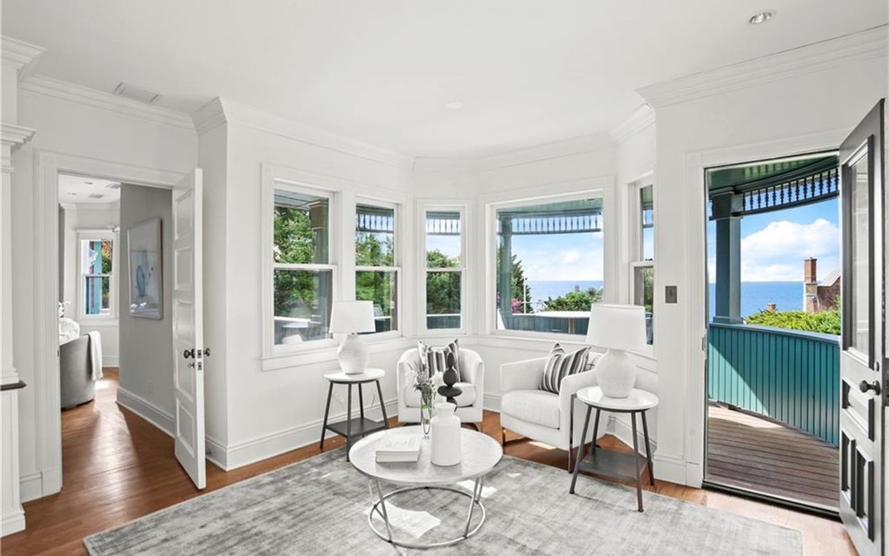 Annual Home Maintenance Checklist to Keep Your Property Value Up
