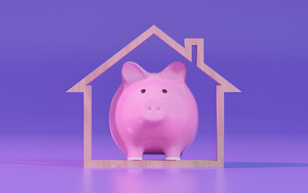 How Home Equity May Help You Buy Your Next Home in Cash