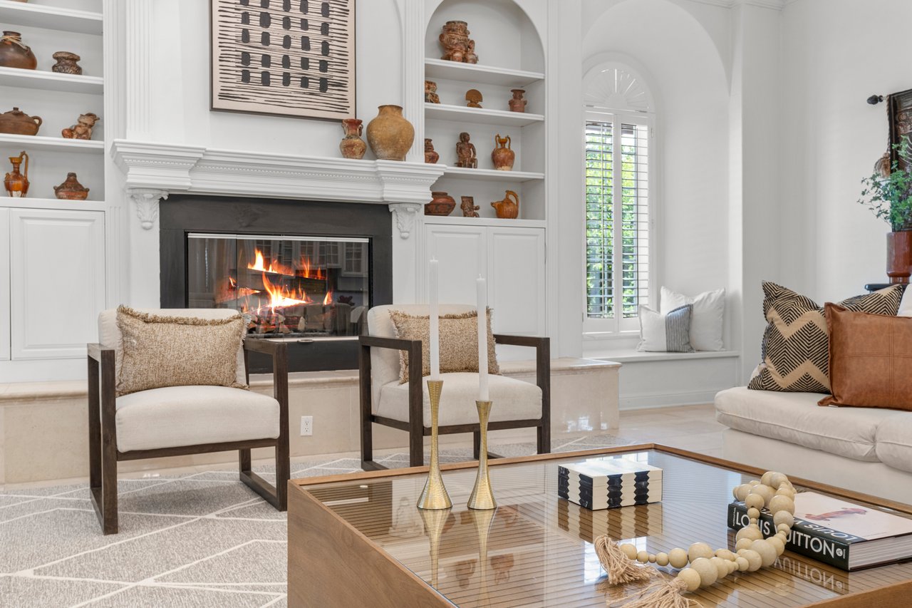 Coming Soon in South Livermore