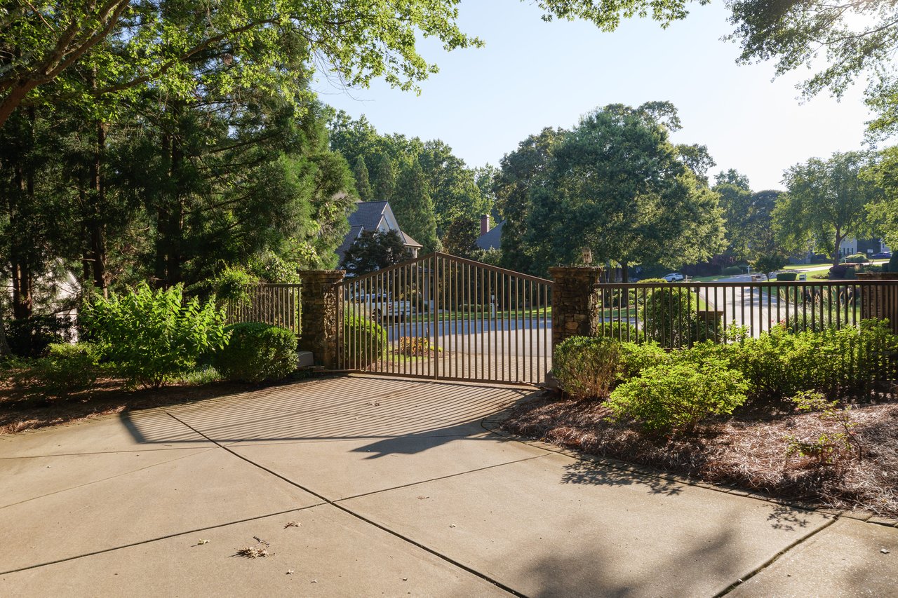 3810 Duckcove Way