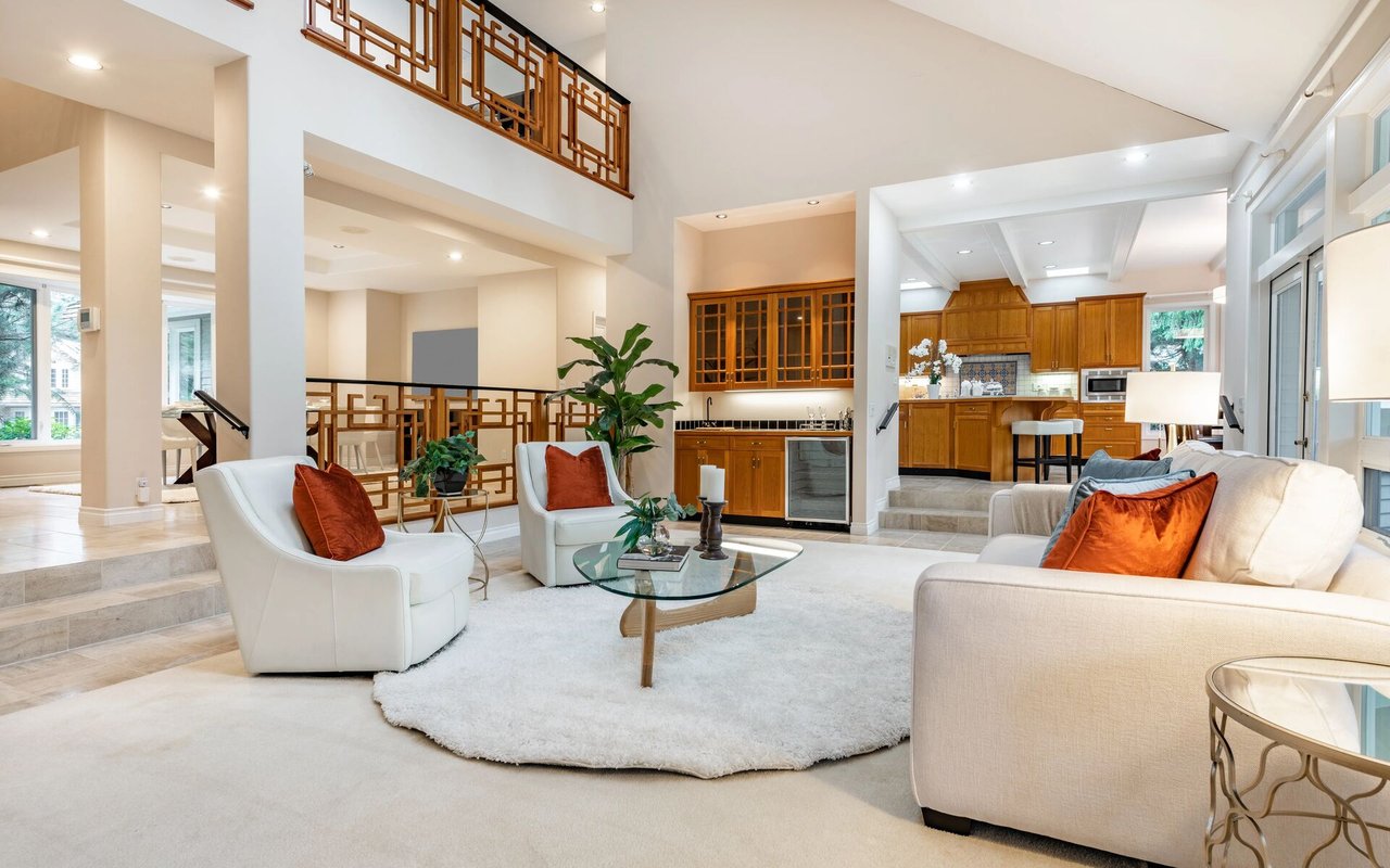 Here Is The Secret To Unlocking Lower Interest Rates!