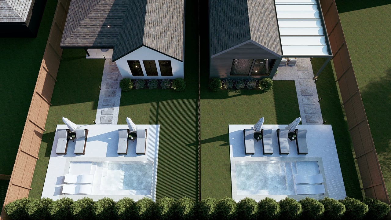 1208 Brentwood St #1