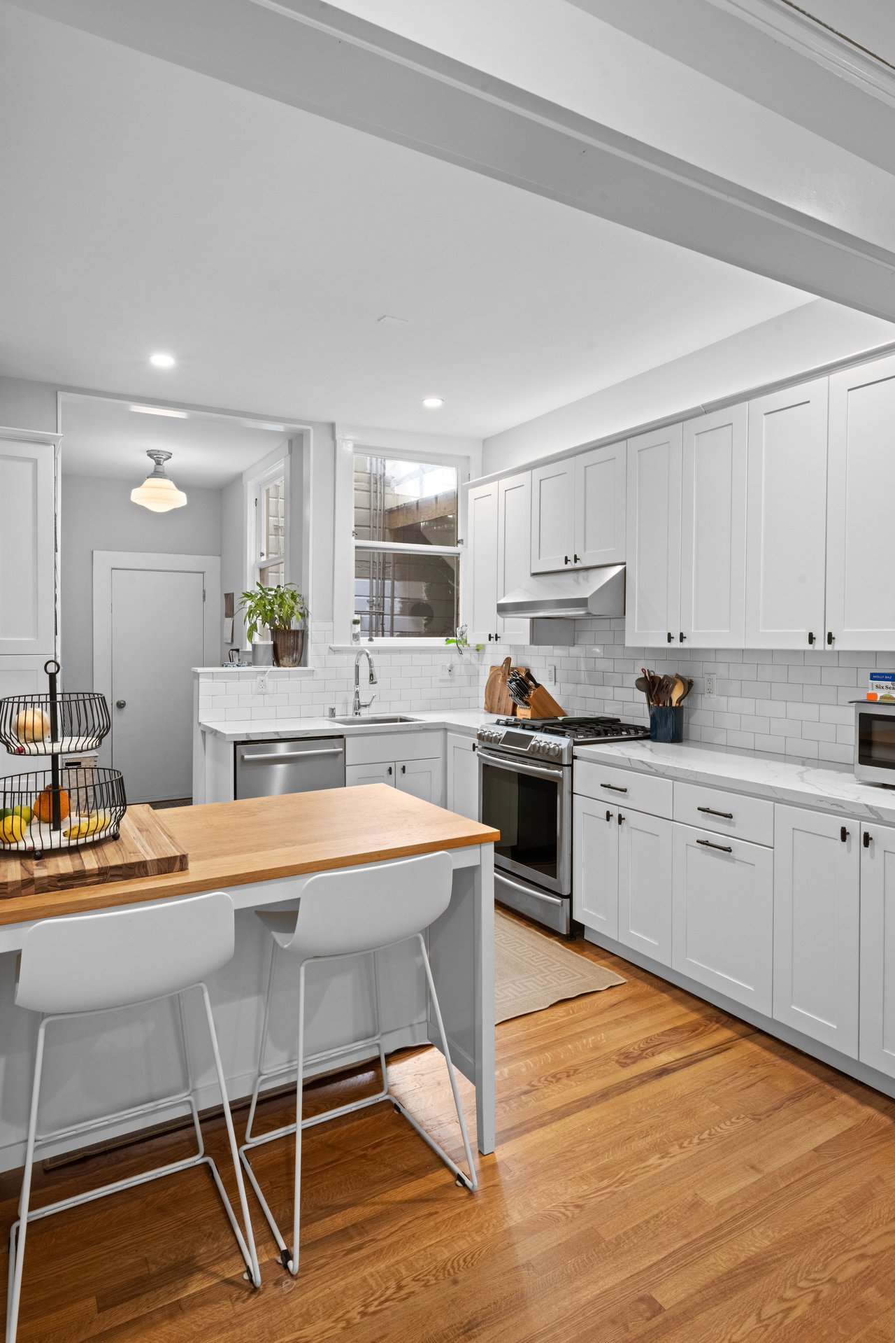 1755 Page St