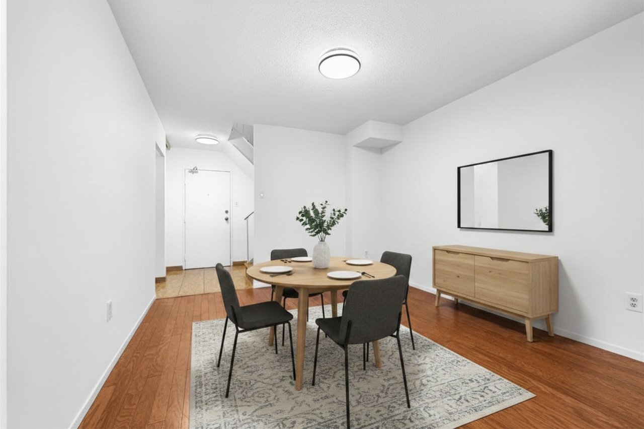 364 The East Mall Suite 221