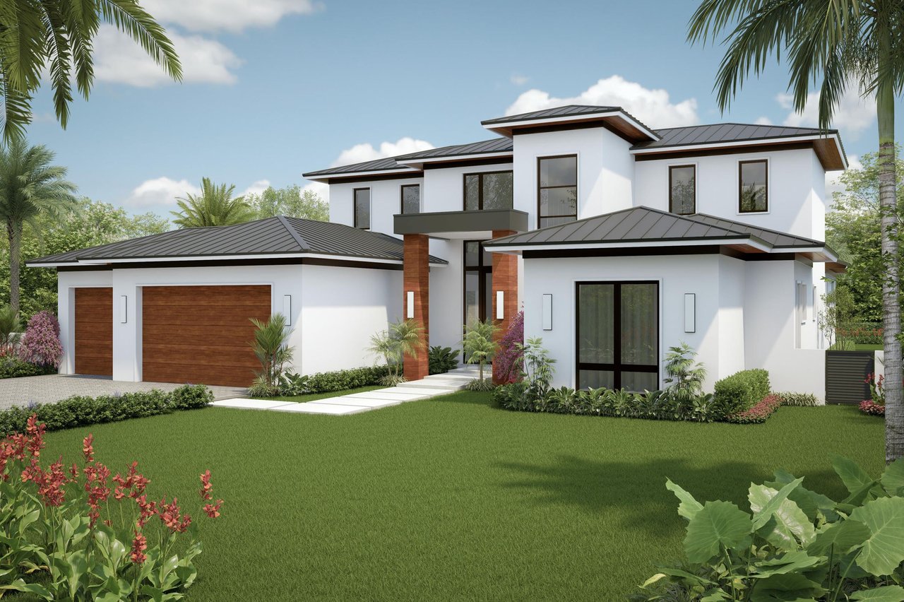 4594 133rd Road S Lucca