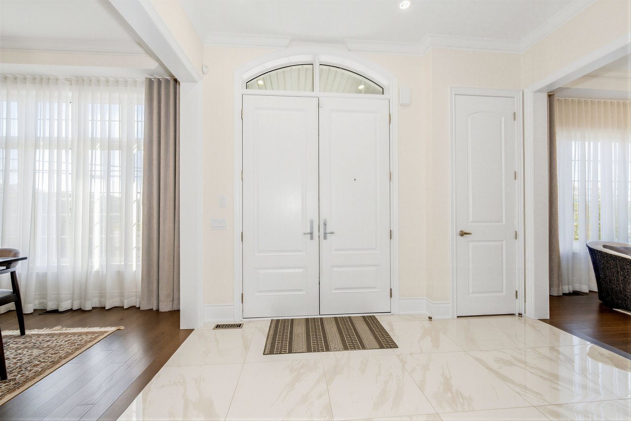130 Drizzel Crescent
