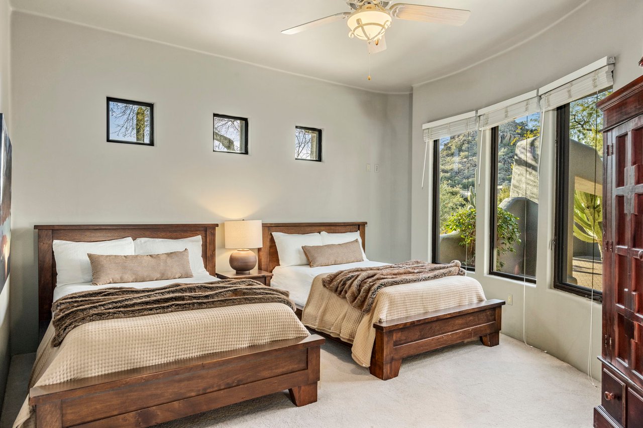 10040 E Happy Valley Road 1009